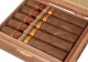 Padron Family Reserve 46th