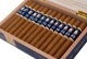 Buy Joya de Nicaragua Número Uno L'Attache Online: with a medium body and strength this cigar is extremely refined and complex!