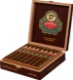 Buy Aganorsa Leaf La Validacion Habano Toro Online: 