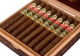 Buy Aganorsa Leaf La Validacion Habano Toro Online: 