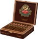 Buy Aganorsa Leaf La Validacion Habano Gran Toro Online: 