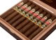 Buy Aganorsa Leaf La Validacion Habano Gran Toro Online: 