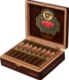 Buy Aganorsa Leaf La Validacion Habano Gran Robusto Online: 