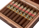 Buy Aganorsa Leaf La Validacion Habano Gran Robusto Online: 