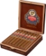 Buy Aganorsa Leaf La Validacion CT Toro Online: 