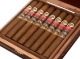 Buy Aganorsa Leaf La Validacion CT Toro Online: 