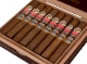Buy Aganorsa Leaf La Validacion CT Gran Toro Online: 