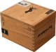 Buy RoMa Craft Intemperance BA XXI War Online: 