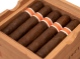 Buy RoMa Craft Neanderthal C3 Online: A powerful yet balanced cigar, full body and full strength.