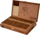 Padron 1926 #6