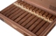 Buy Padron 1926 #47 Natural Online