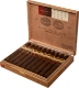 Padron 1926 40th	