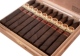 Padron 1926 40th	