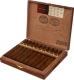 Padron 1926 40th	
