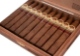 Padron 1926 40th	
