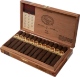 Padron 1926 #35