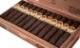 Padron 1926 #35