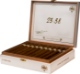 Buy Lost & Found 22 Minutes to Midnight CT Toro Online: 
