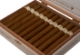 Buy Lost & Found 22 Minutes to Midnight CT Corona Deluxe Online at Small Batch Cigar