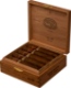 Buy Padron Family Reserve No. 95 Natural Online: 