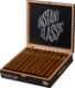 Buy Lost & Found Instant Classic Habano Toro Online: 