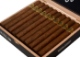 Buy Lost & Found Instant Classic Habano Toro Online: 