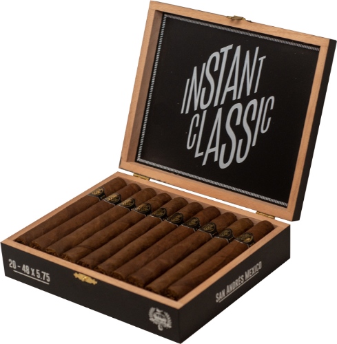 Buy Lost & Found Instant Classic San Andres Toro Fino Online: 