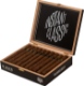 Buy Lost & Found Instant Classic San Andres Toro Fino Online: 