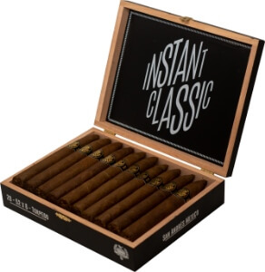 Buy Lost & Found Instant Classic San Andres Torpedo Online: 