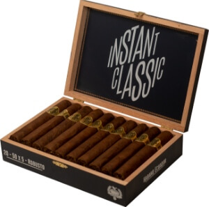 Buy Lost & Found Instant Classic Habano Robusto Online: 