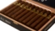 Buy Lost & Found Instant Classic Habano Robusto Online: 