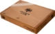 Buy Lost & Found Antique Line 2006 Robusto Online: 
