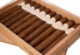Buy Lost & Found Antique Line 2006 Robusto Online: 