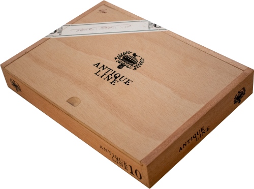 Buy Lost & Found Antique Line 2004 Toro Online: 