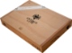 Buy Lost & Found Antique Line 2004 Toro Online: 