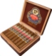 Buy Aganorsa Leaf La Validacion CT Gran Robusto Online: 