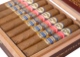 Buy Aganorsa Leaf La Validacion CT Gran Robusto Online: 