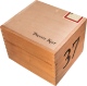 Viaje Private Keep Lemon