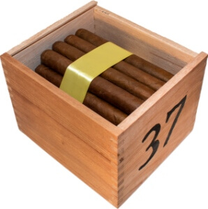 Viaje Private Keep Lemon
