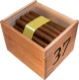 Viaje Private Keep Lemon