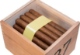 Viaje Private Keep Lemon