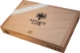 Buy Lost & Found Antique Line 2017 Robusto Online: 