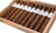 Buy Lost & Found Antique Line 2017 Robusto Online: 