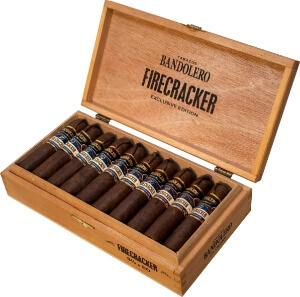 Buy Bandolero Firecracker Online: 
