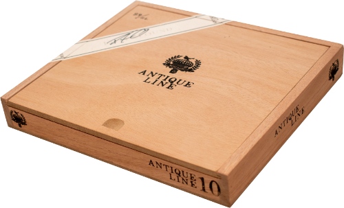 Buy Lost & Found Antique Line 2010 Corona Extra Online: 