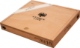 Buy Lost & Found Antique Line 2010 Corona Extra Online: 
