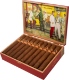 Buy Aladino Classic Gordo Online: 