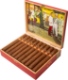 Buy Aladino Classic Toro Online: 
