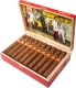 Buy Aladino Classic Robusto Online: 