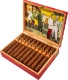 Buy Aladino Classic Corona Online: 